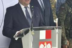 VI-Rajd-na-Wschowe-02.09.2025-r.-56