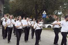 VI-Rajd-na-Wschowe-02.09.2025-r.-57