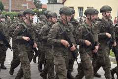 VI-Rajd-na-Wschowe-02.09.2025-r.-58