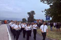 VI-Rajd-na-Wschowe-02.09.2025-r.-59