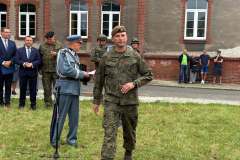 VI-Rajd-na-Wschowe-02.09.2025-r.-6