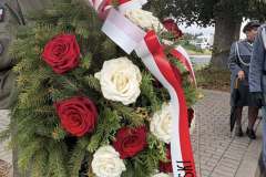 VI-Rajd-na-Wschowe-02.09.2025-r.-60