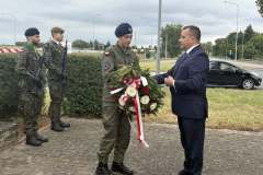 VI-Rajd-na-Wschowe-02.09.2025-r.-61