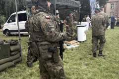 VI-Rajd-na-Wschowe-02.09.2025-r.-62