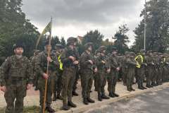 VI-Rajd-na-Wschowe-02.09.2025-r.-63