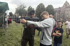 VI-Rajd-na-Wschowe-02.09.2025-r.-64