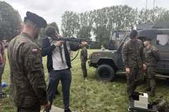 VI-Rajd-na-Wschowe-02.09.2025-r.-65