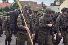 VI-Rajd-na-Wschowe-02.09.2025-r.-66