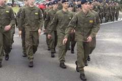 VI-Rajd-na-Wschowe-02.09.2025-r.-67