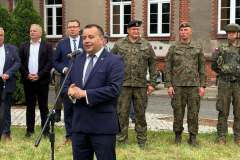 VI-Rajd-na-Wschowe-02.09.2025-r.-68