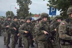 VI-Rajd-na-Wschowe-02.09.2025-r.-69