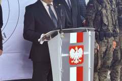 VI-Rajd-na-Wschowe-02.09.2025-r.-7