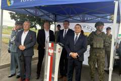 VI-Rajd-na-Wschowe-02.09.2025-r.-70