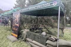 VI-Rajd-na-Wschowe-02.09.2025-r.-71