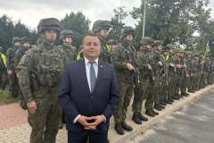 VI-Rajd-na-Wschowe-02.09.2025-r.-72