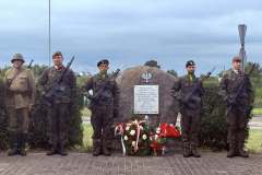 VI-Rajd-na-Wschowe-02.09.2025-r.-73