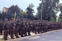 VI-Rajd-na-Wschowe-02.09.2025-r.-74