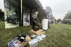 VI-Rajd-na-Wschowe-02.09.2025-r.-75