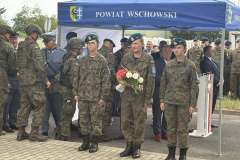 VI-Rajd-na-Wschowe-02.09.2025-r.-76