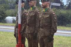 VI-Rajd-na-Wschowe-02.09.2025-r.-77