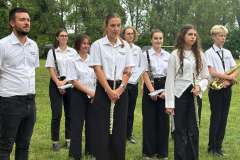 VI-Rajd-na-Wschowe-02.09.2025-r.-78