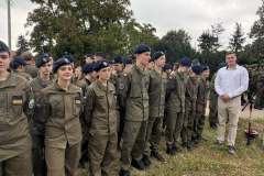 VI-Rajd-na-Wschowe-02.09.2025-r.-79