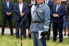 VI-Rajd-na-Wschowe-02.09.2025-r.-8