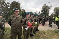 VI-Rajd-na-Wschowe-02.09.2025-r.-80