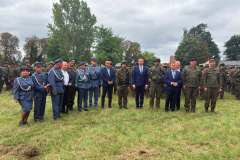 VI-Rajd-na-Wschowe-02.09.2025-r.-9