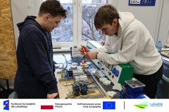 581011948_1450968510369846_4754109611785066260_n