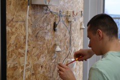 581054985_1450969030369794_2331767266436812765_n