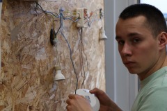 581219560_1450969007036463_444281147720234903_n