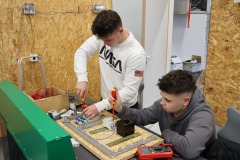 581513413_1450968870369810_8608524572281170773_n