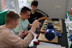 581945703_1450968323703198_9049755258953310544_n