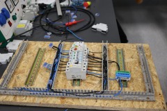 582210552_1450968890369808_6447757621580675091_n