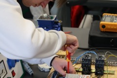 582295294_1450968807036483_8887285081124346059_n