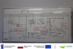 582403867_1450969113703119_8856970542610451101_n