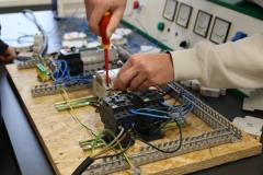 582558802_1450969097036454_7514284264088557525_n