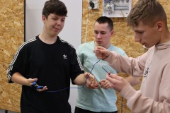 583051610_1450968737036490_6506395173117554983_n