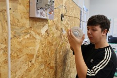 583112463_1450968660369831_6494645800838895208_n