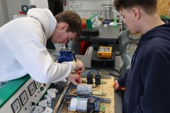 583119566_1450968753703155_442970759088057422_n