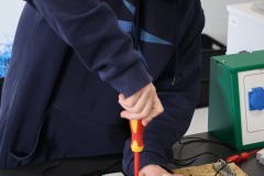 583327611_1450968567036507_7309355578473867049_n