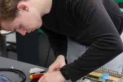 583327825_1450968907036473_2841662325096465924_n