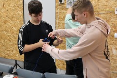 584518222_1450968643703166_6726786934197821926_n