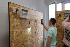 585040842_1450968697036494_979243839383178820_n