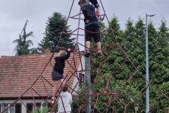 Wakacje-z-Poradnia-Psychologiczno-Pedagogiczna-Wschowa-lipiec-2025-1