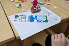 Wakacje-z-Poradnia-Psychologiczno-Pedagogiczna-Wschowa-lipiec-2025-10