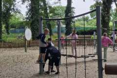 Wakacje-z-Poradnia-Psychologiczno-Pedagogiczna-Wschowa-lipiec-2025-15