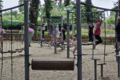 Wakacje-z-Poradnia-Psychologiczno-Pedagogiczna-Wschowa-lipiec-2025-16