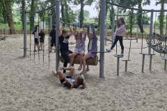 Wakacje-z-Poradnia-Psychologiczno-Pedagogiczna-Wschowa-lipiec-2025-17